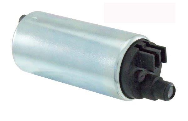 Kuro siurblys HONDA SH 125-300