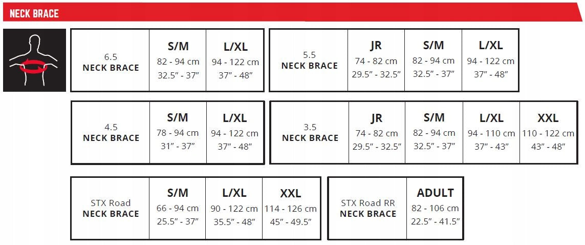 KAKLO APSAUGA LEATT GPX 5.5 ROYAL mėlyna/raudona – nuotrauka 3