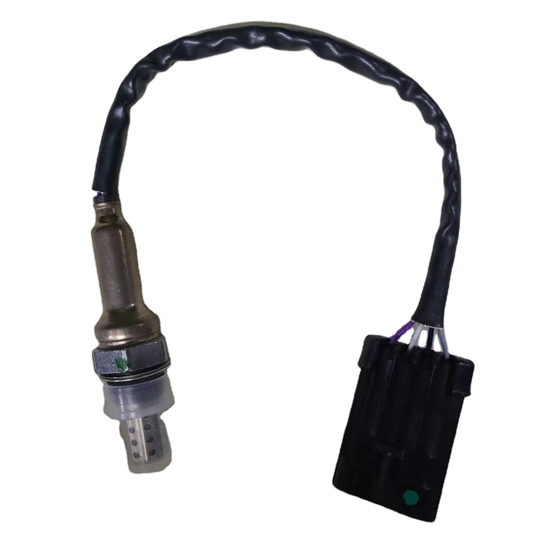 ODES 650 / 850 / 1000 LAMBDA ZONDAS / OXYGEN SENSOR