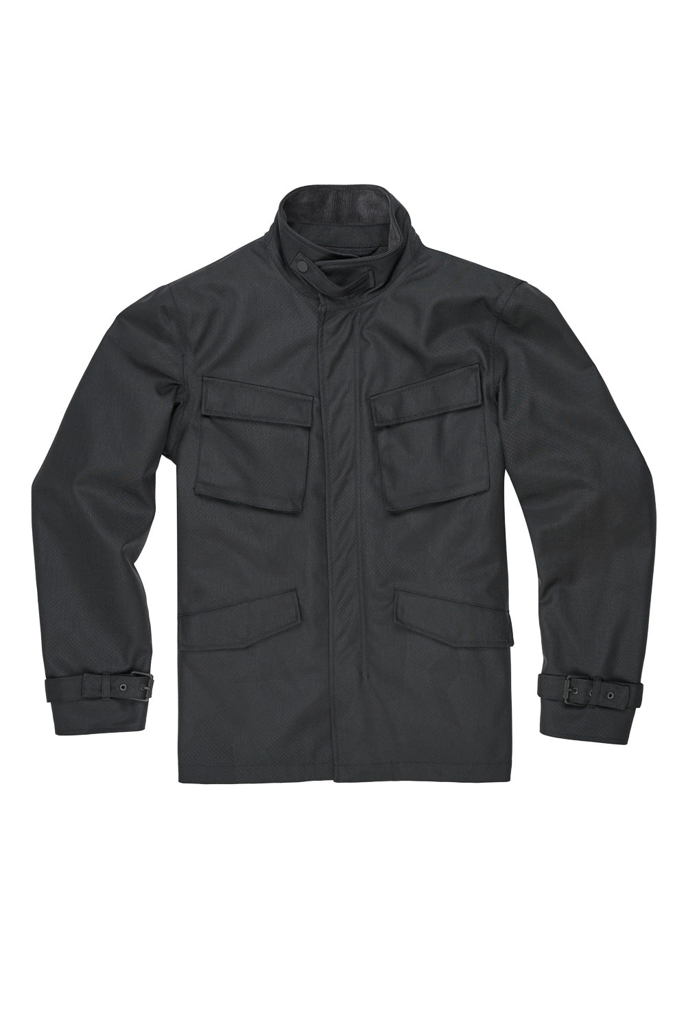 STRIUKĖ PANDO MOTO M65 WP UNISEX