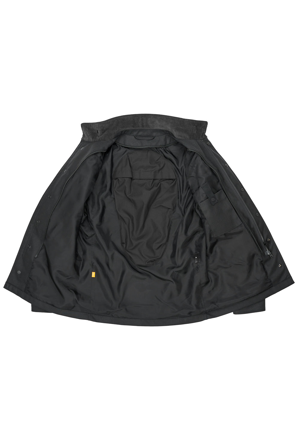 STRIUKĖ PANDO MOTO M65 WP UNISEX