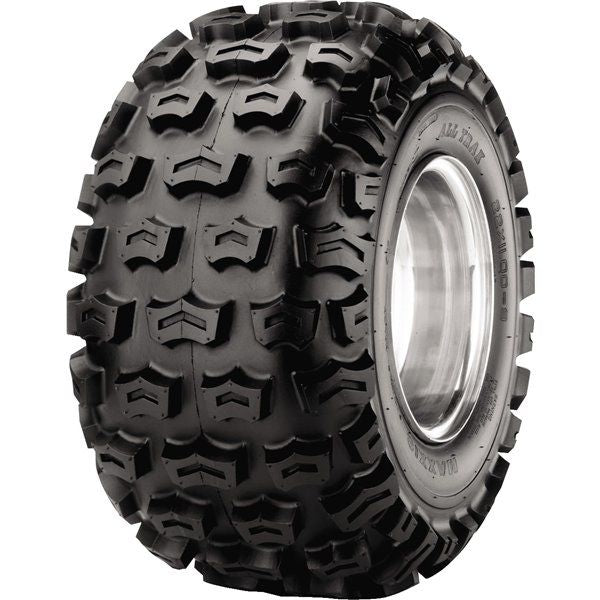 PADANGA keturračio MAXXIS 22x11-9 C9209
