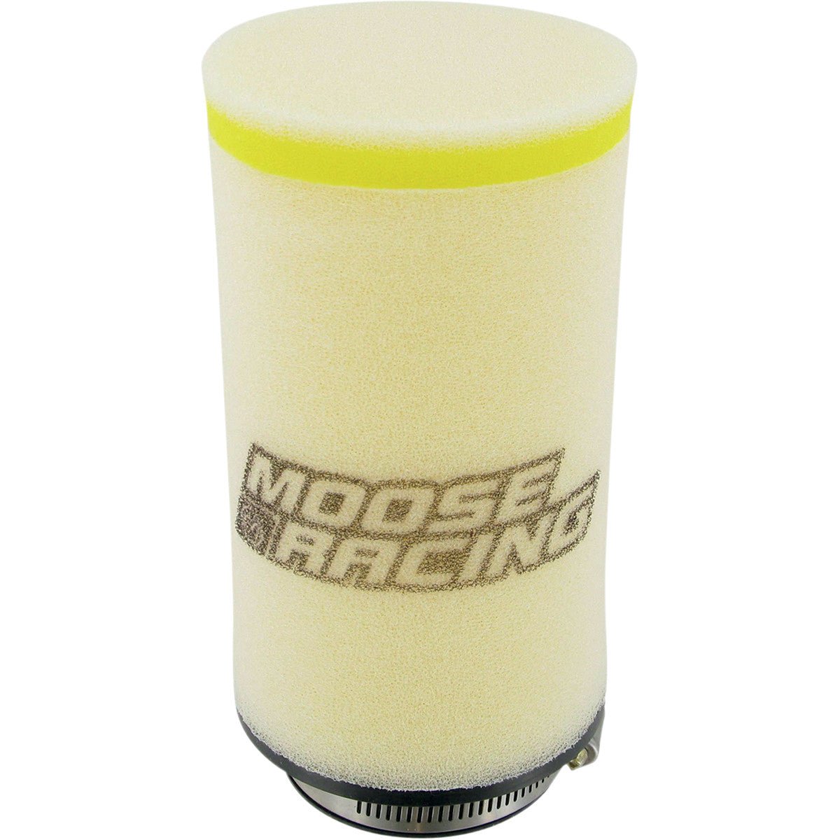 MOOSE ORO FILTRAS POLARIS