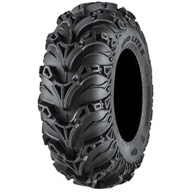 ITP MUD LITE 2: 25x8 R12