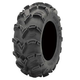 ITP MUD LITE XL 30x12 R12