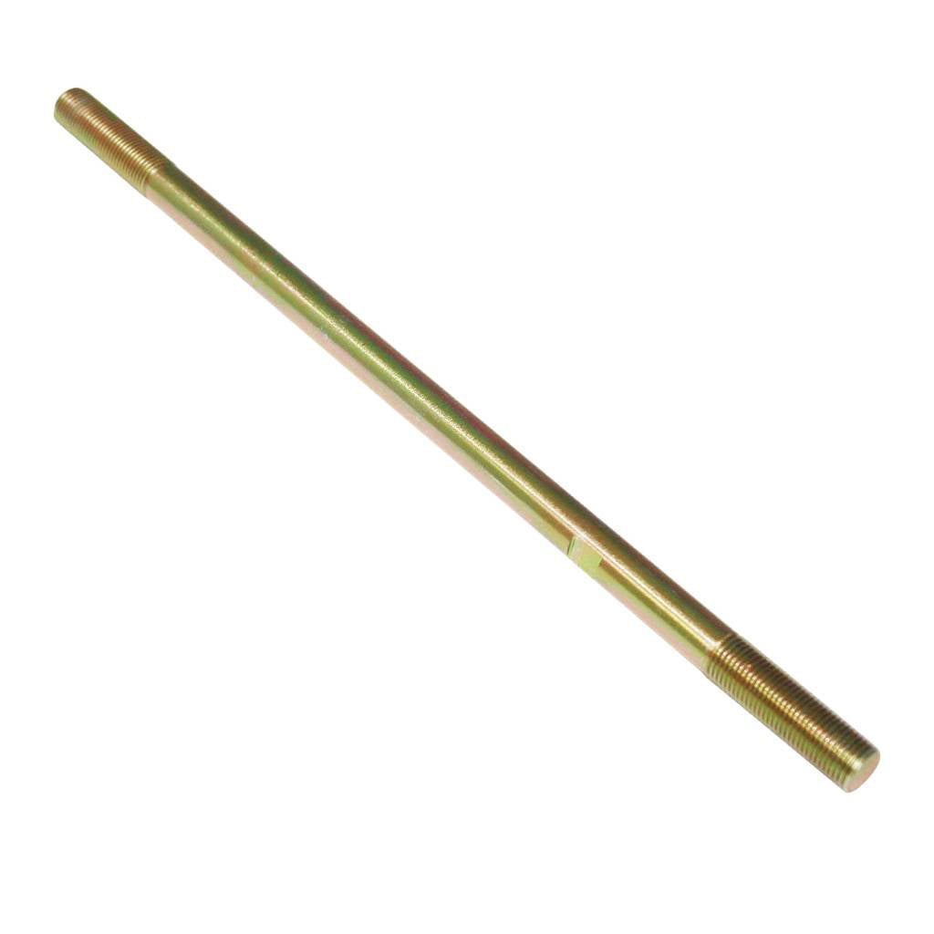 VAIRO TRAUKĖ STIPRINTA 14MM KAIRĖ/DEŠINĖ AODES 650/850/1000 13605120001