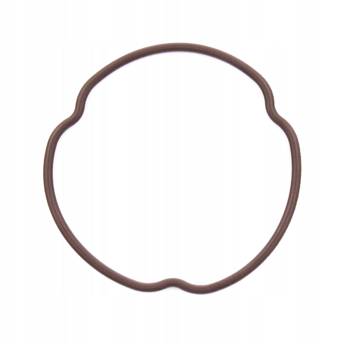 Oil filter cover gasket Benelli Imperiale 400 169226360000