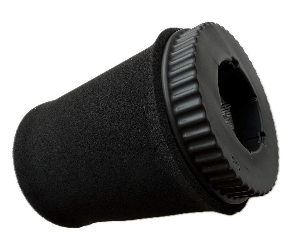 ORO FILTRAS CAN AM OUTLANDER 850/1000 G3 703501249
