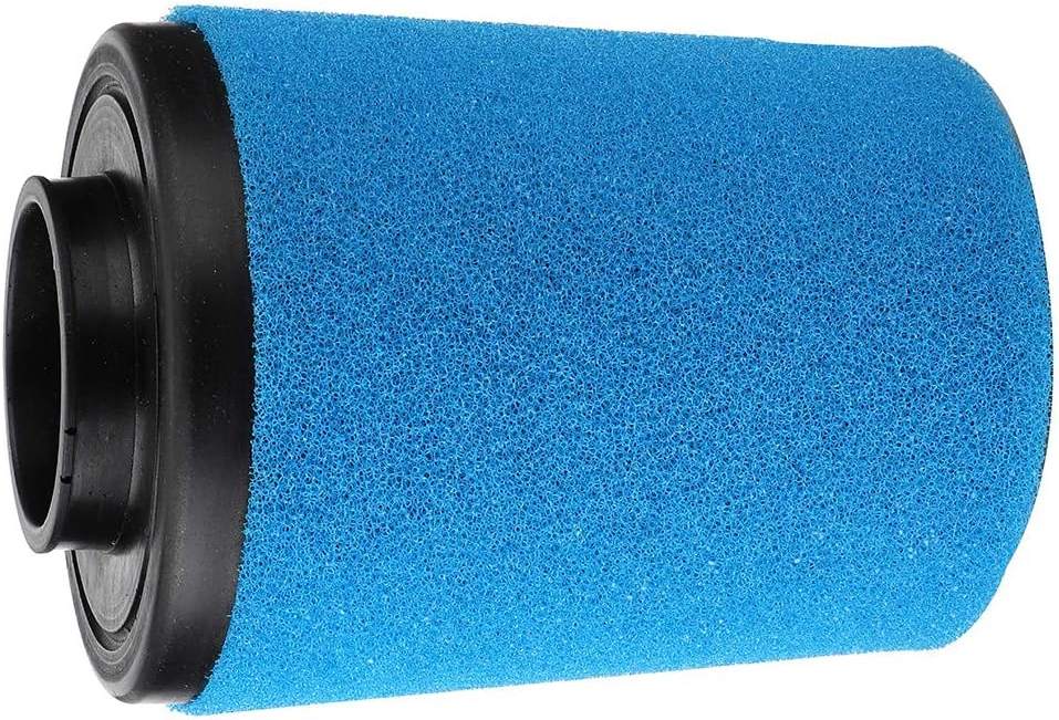 ORO FILTRAS CFMOTO CFORCE/ZFORCE 1000 0JYA-112000-00001