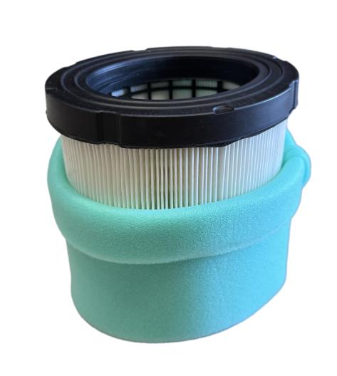 ORO FILTRAS Cfmoto Cforce 850 1000 G3 0JYV-112100-5001