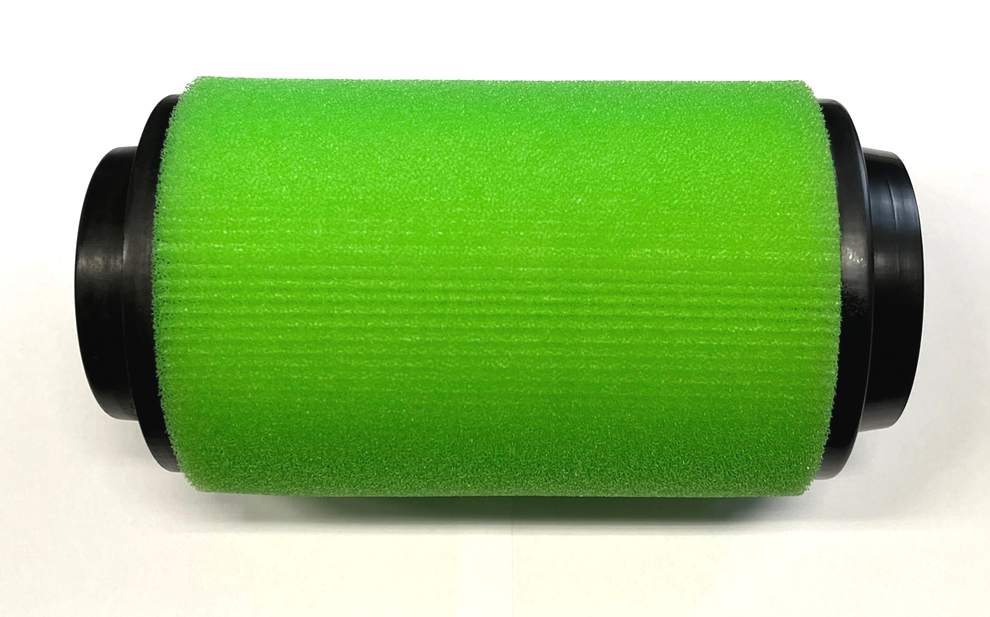 ORO FILTRAS POLARIS sportsman 500 650 700 800 7080595 7082101