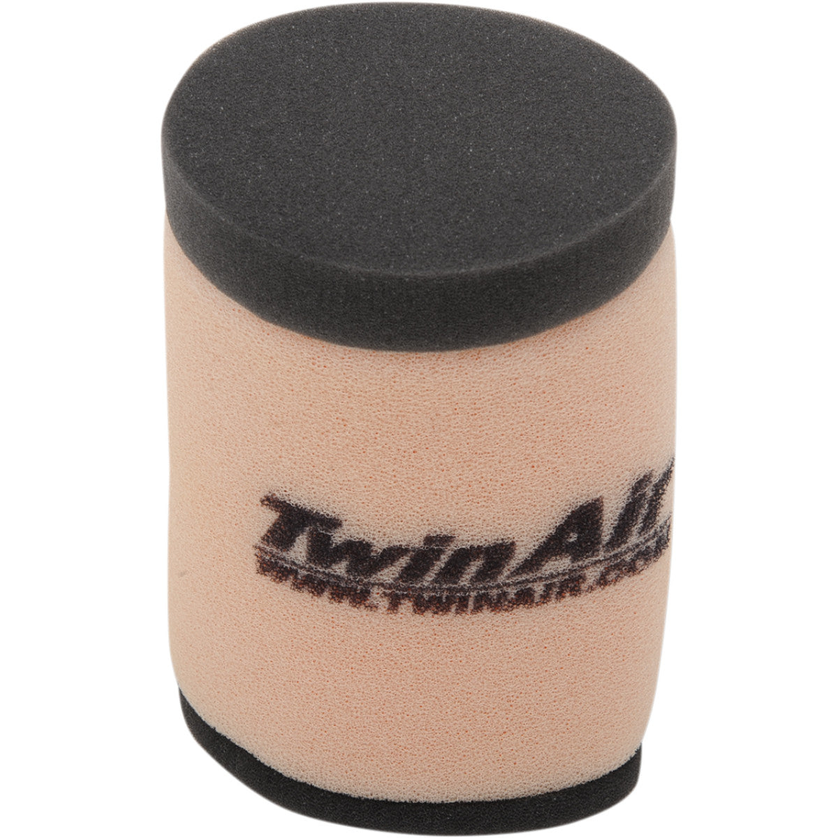 ORO FILTRAS TWIN AIR BACKFIRE replacement AIR FILTER FOR KIT CAN AM
