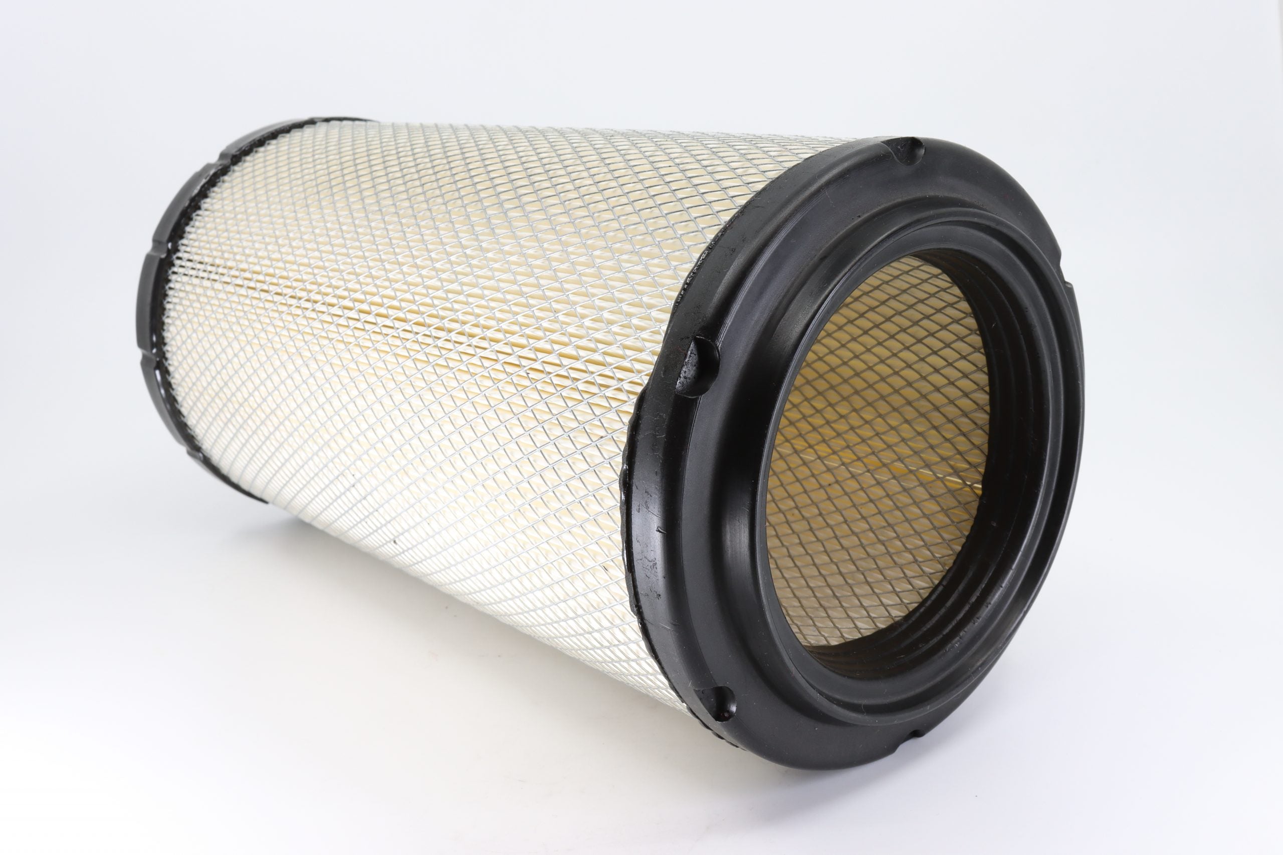 CFMOTO ORO FILTRAS ZFORCE 1000 SPORT