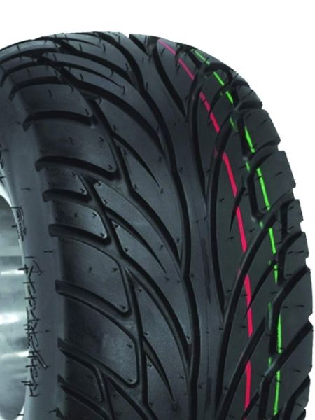 PADANGA keturračio DURO 21x7-10 DI2019