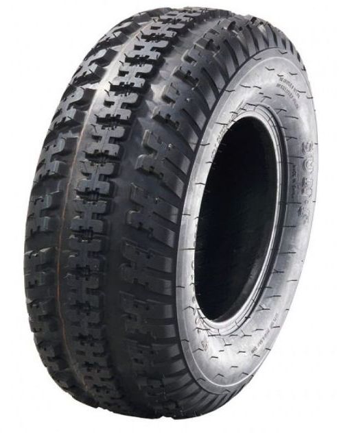 PADANGA keturračio SUNF 21x7-10 A031