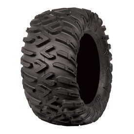 ITP TERRA CROSS 26x11 R14