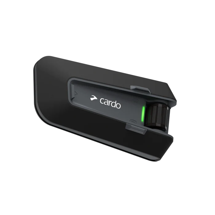 Pasikalbėjimo įranga CARDO PACKTALK NEO DUO