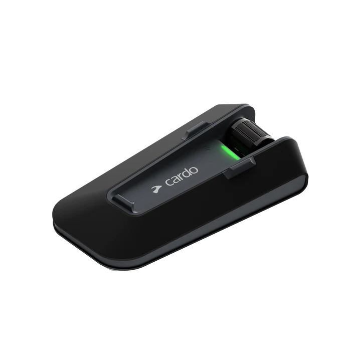 Pasikalbėjimo įranga CARDO PACKTALK NEO DUO