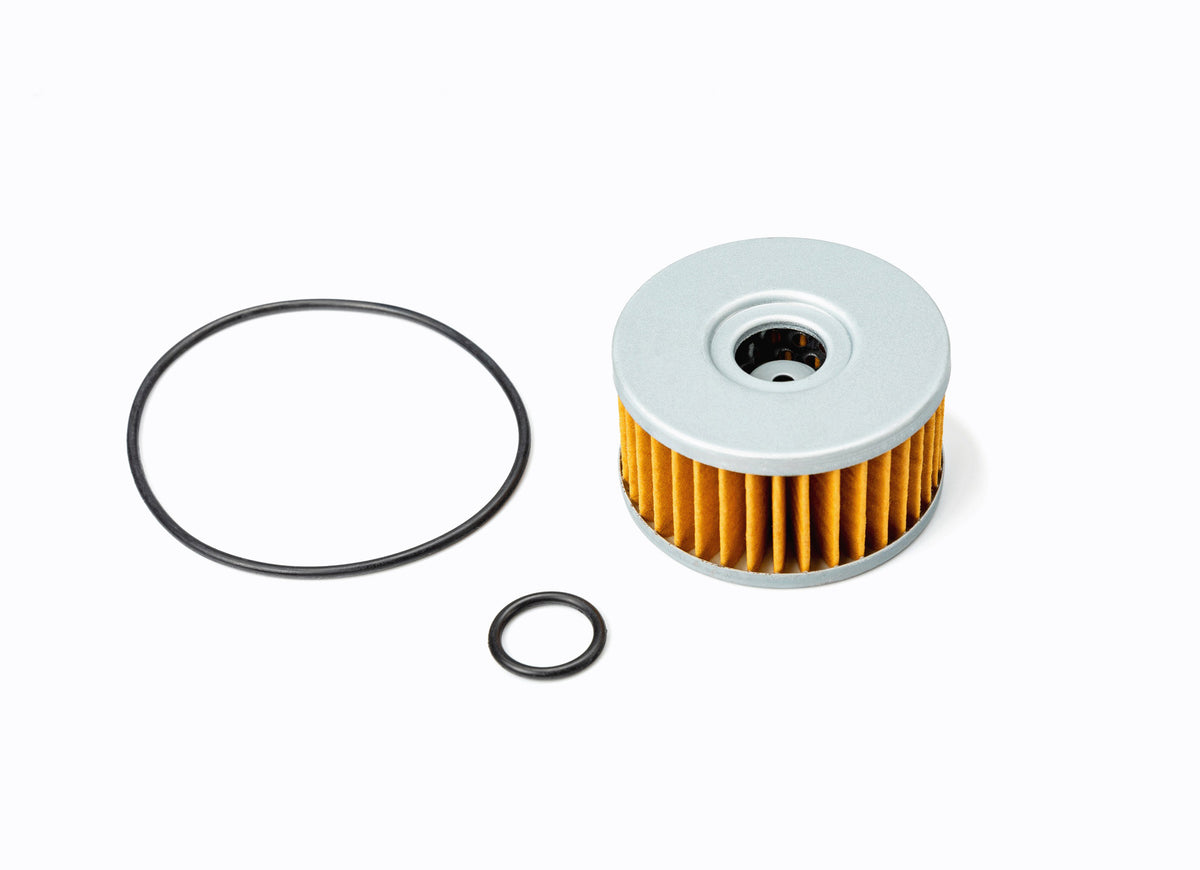 Pirmo serviso rinkinys BRIXTON 250cc EXP-SK-100009