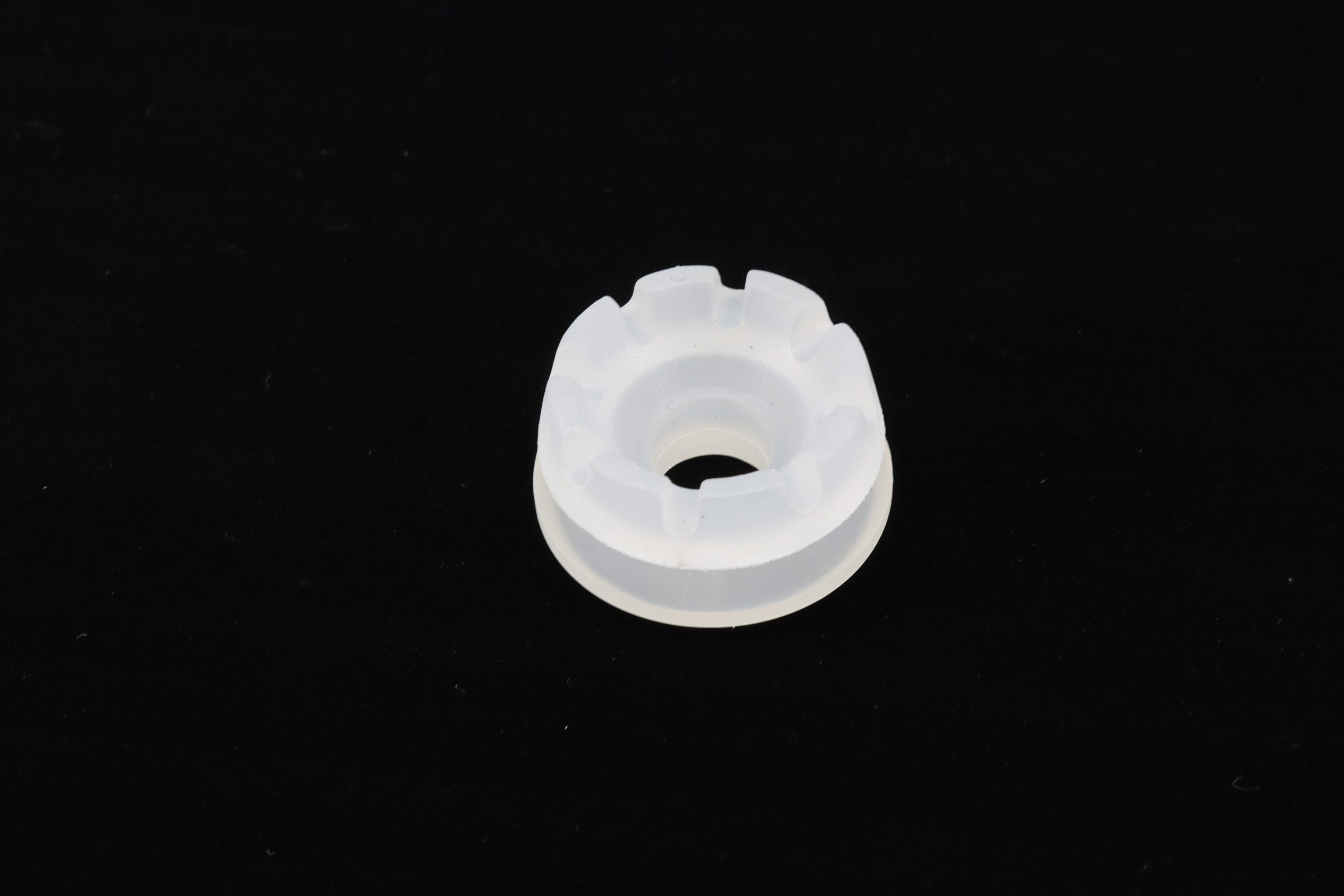 CFMOTO PLASTIKO tarpinė 5BY0-041033