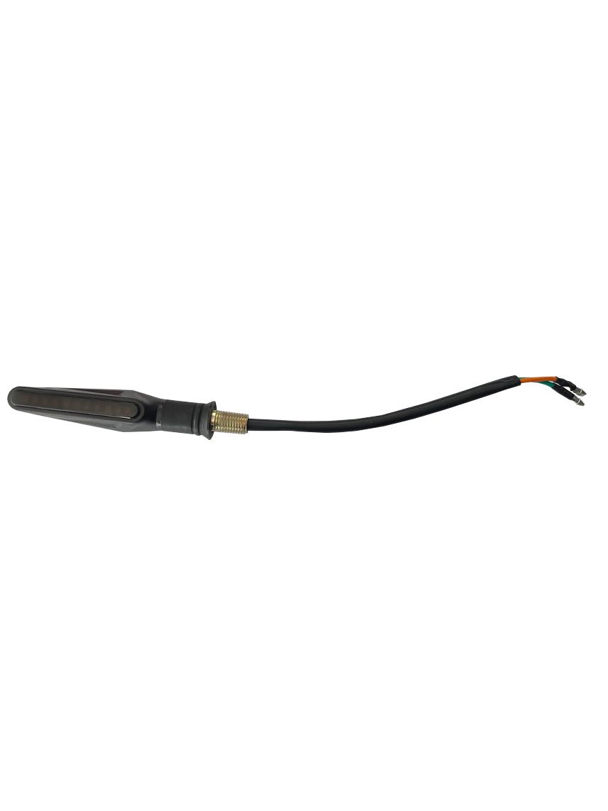 Posūkis galinis d.p. LED BRIXTON Crossfire 125 XS 333700-MINI125-00