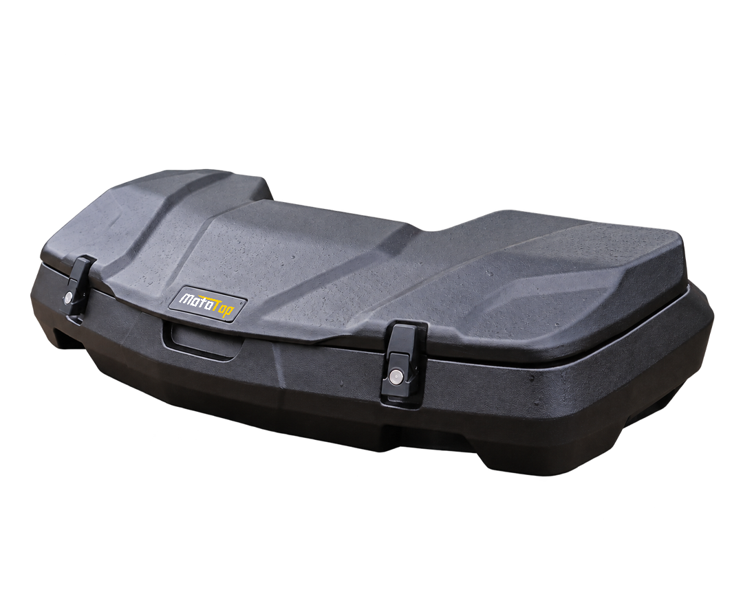 DAIKTADĖŽĖ MXF055 UNIVERSALI PRIEKINĖ 55L