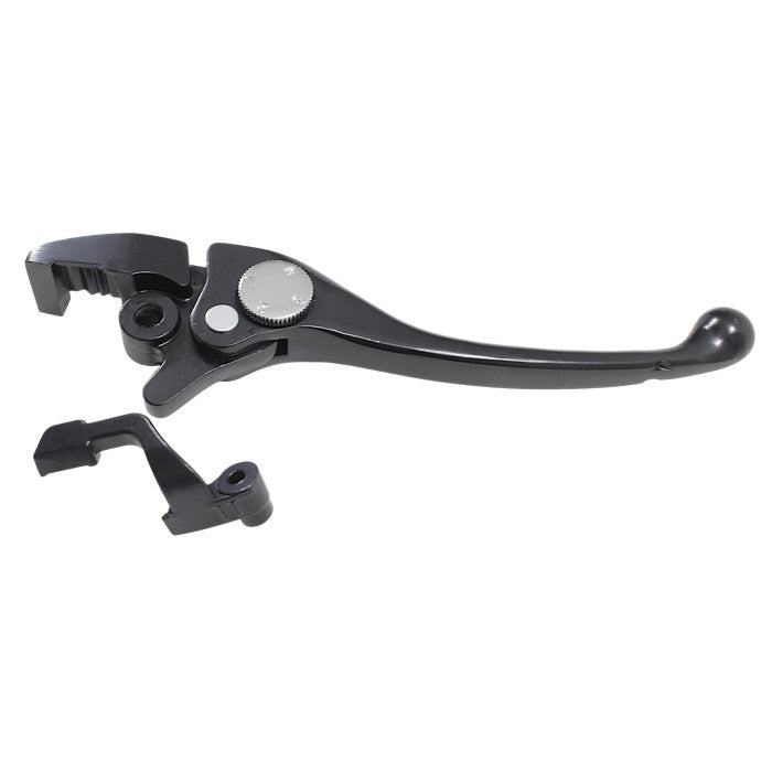 QJMOTOR SFA 600/1000 stabdžių rankenėlė d.p. 40094W610000
