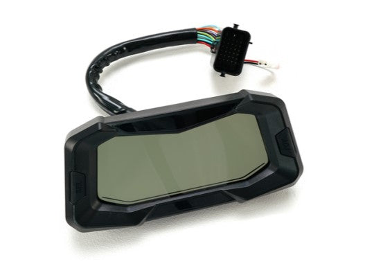 Prietaisų skydelis CFMOTO 9AYV-171000-2E00