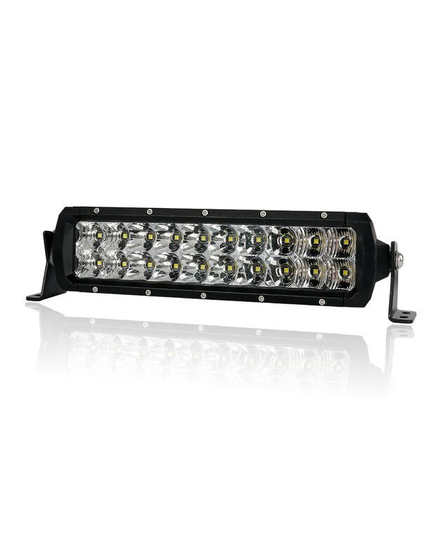 AURORA LED DOUBLE ROW žibintas 100W