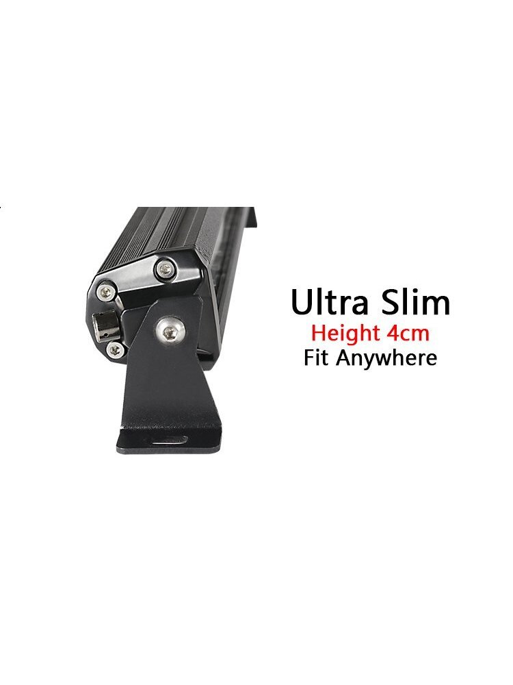 AURORA LED 40 – nuotrauka 2