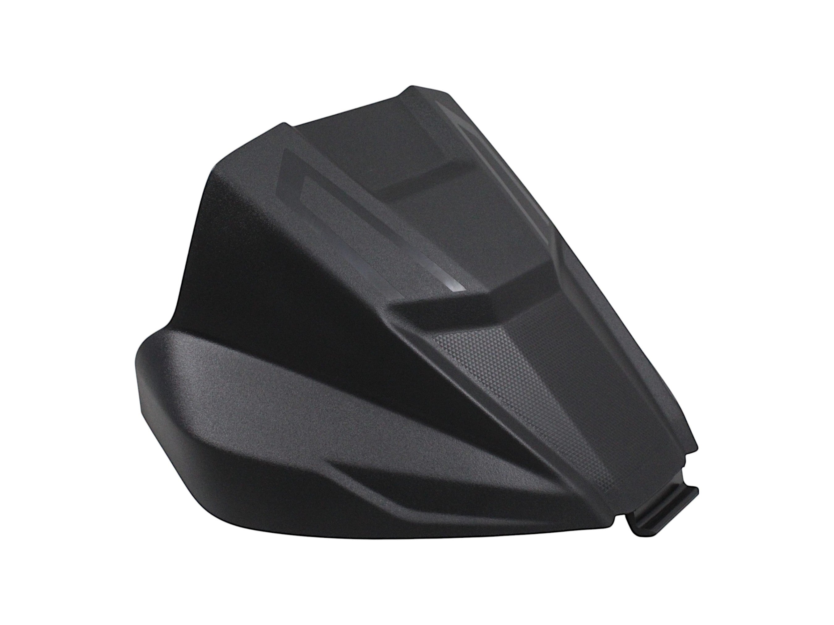 QJMOTOR 600/1000 prietaisų SKYDELIO APDAILOS plastikas 65001W610000
