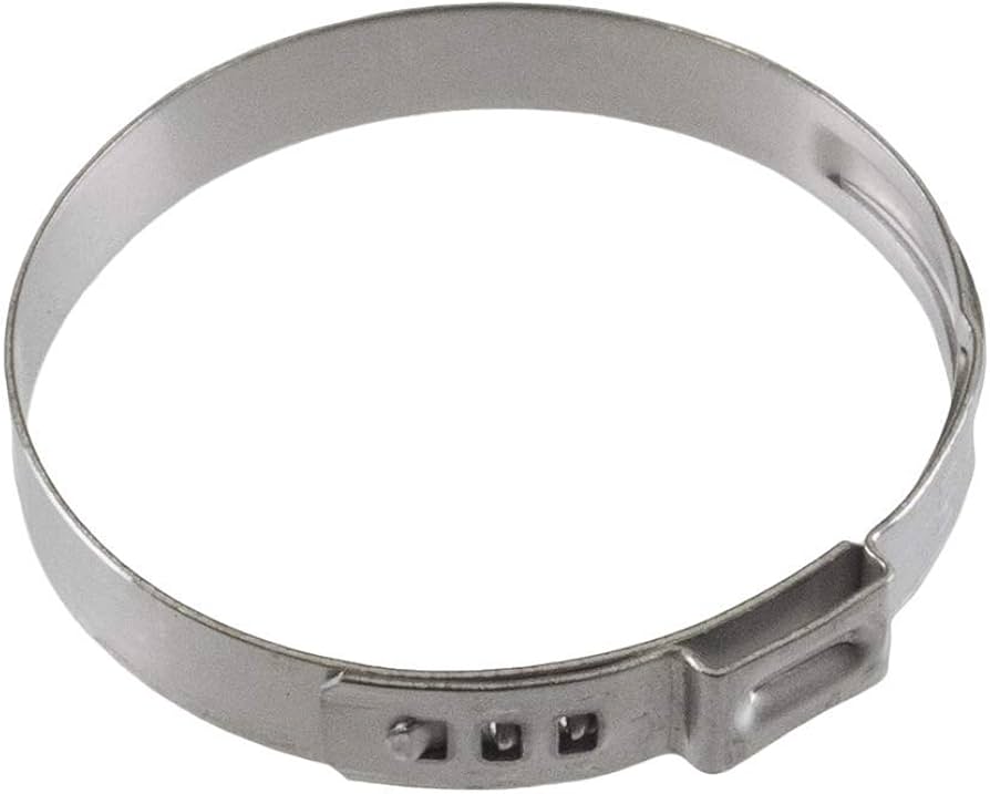 QJMOTOR SFA 600 / 1000 sąvarža 42mm 61111W610000