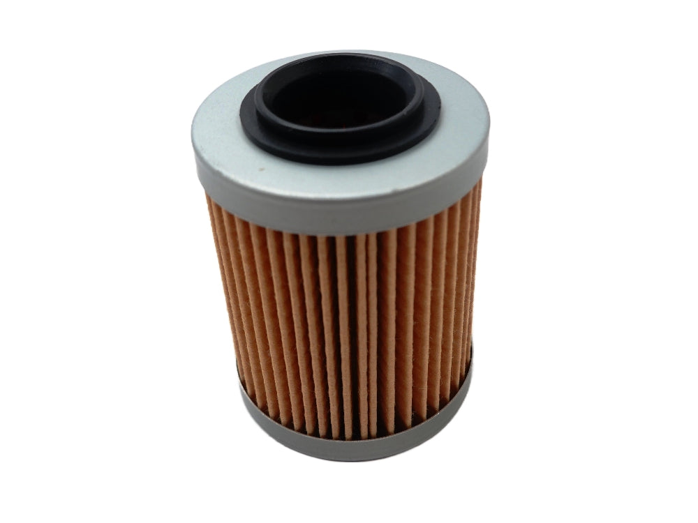 QJMOTOR SFA 600/1000 ALYVOS FILTRAS 159376770000