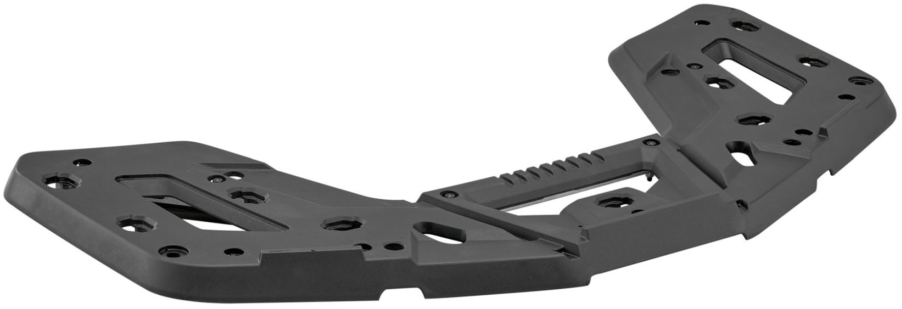 QJMOTOR SFA 600/1000 GALINIS daiktadėžės plastikas 65014W610000