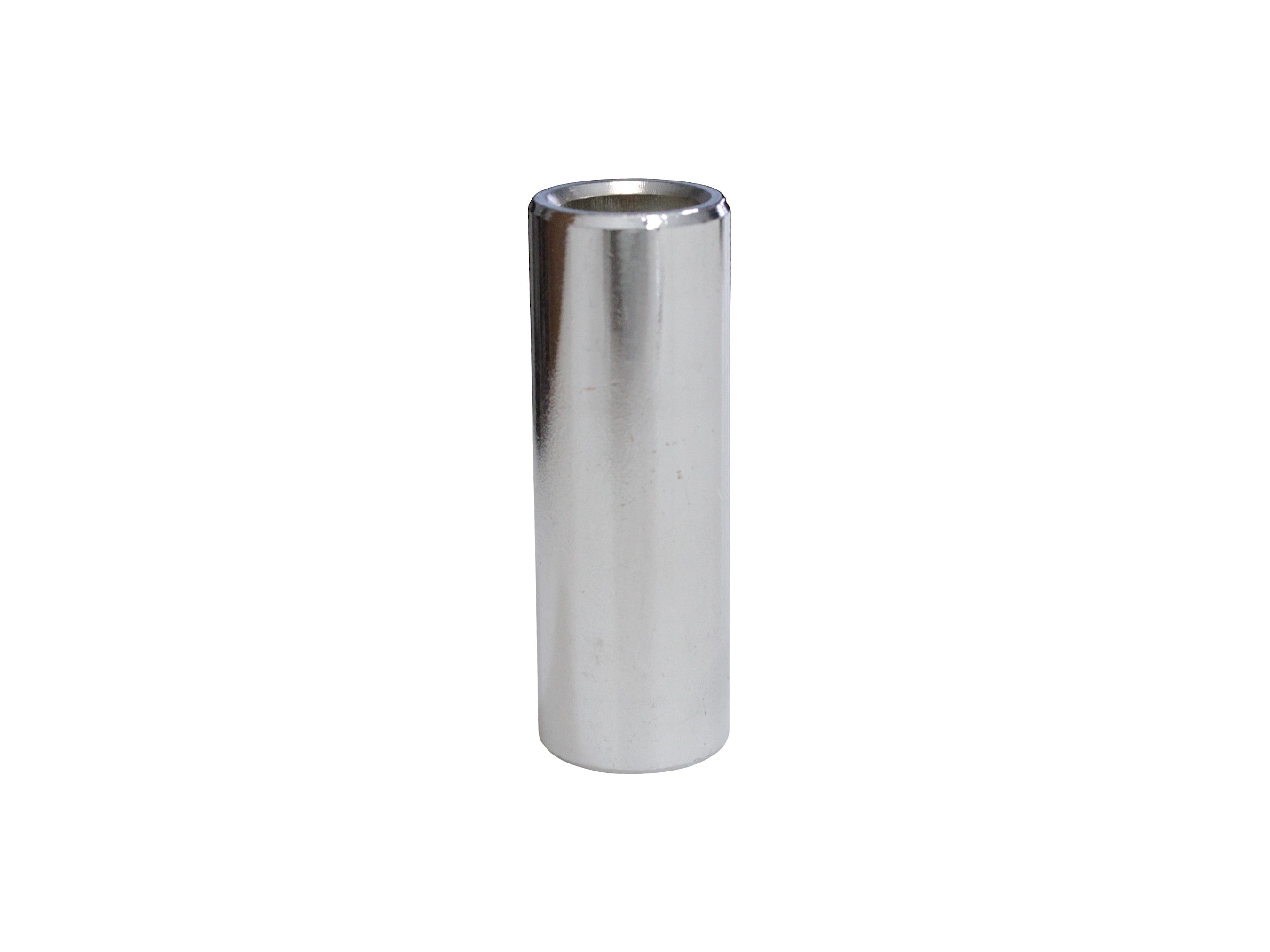 QJMOTOR SFA 600/1000 PAKABOS įvorė 43106W610000