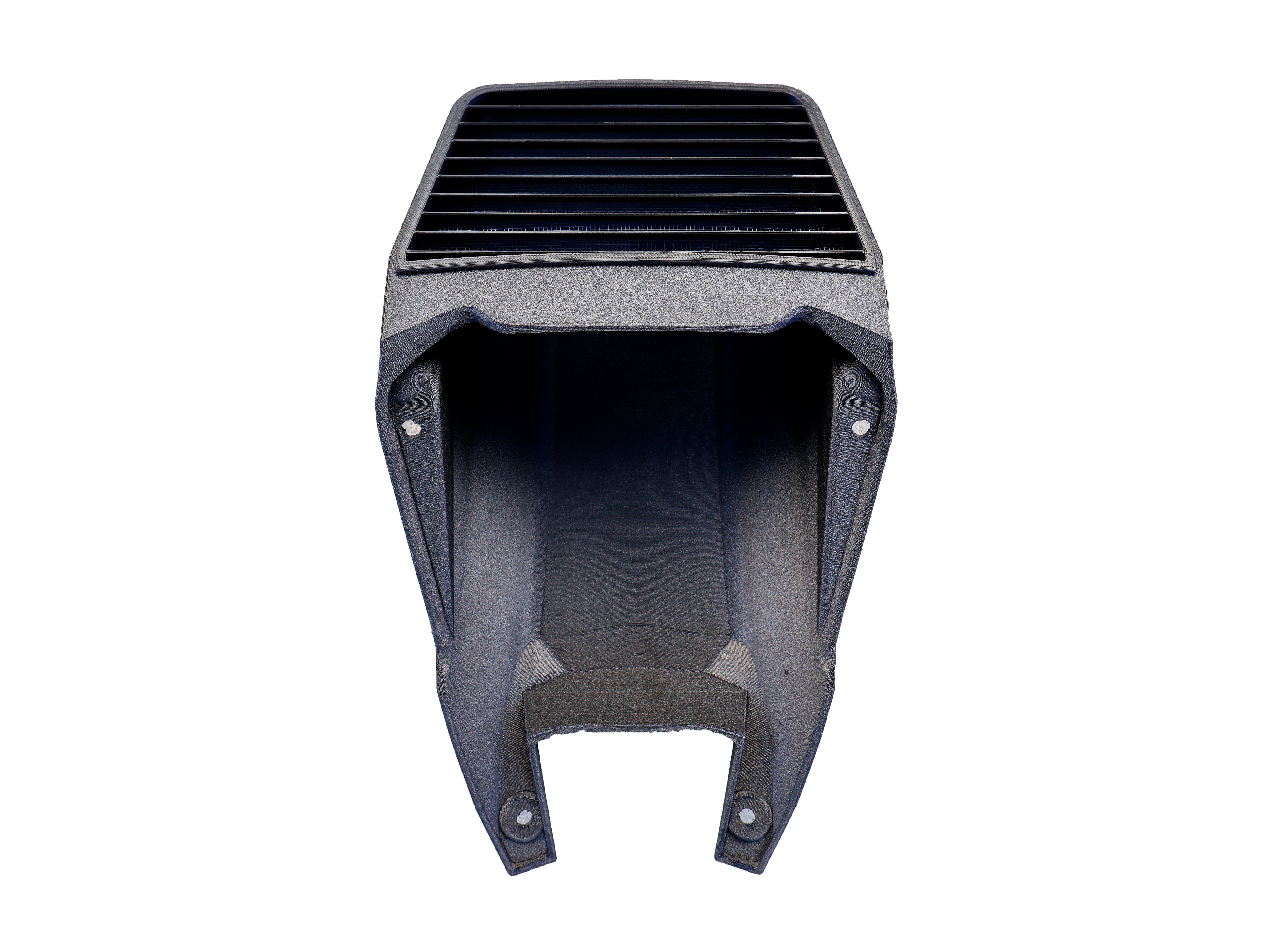 QJMOTOR SFA 600/1000 variatoriaus ORO įsiurbimas (šnorkelis) 65001W610000-1