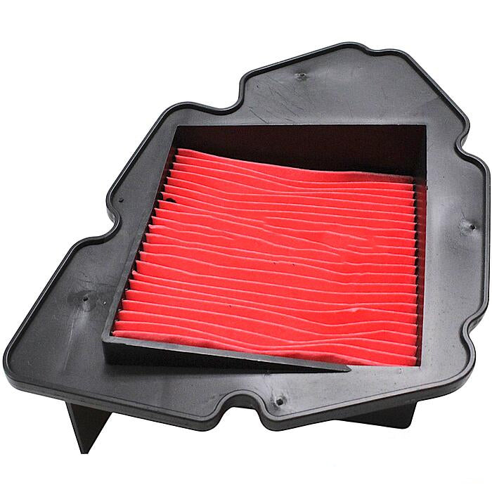 QJMOTOR SRV 125 ORO FILTRAS 49200U510000