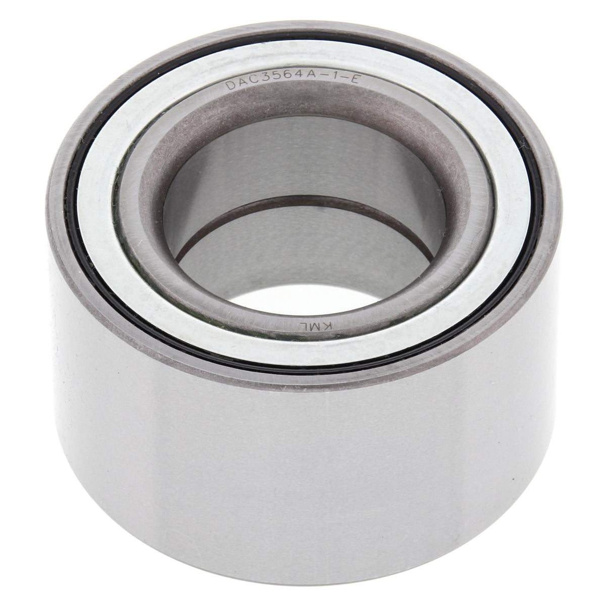Rato guolis 0215-0078 POLARIS