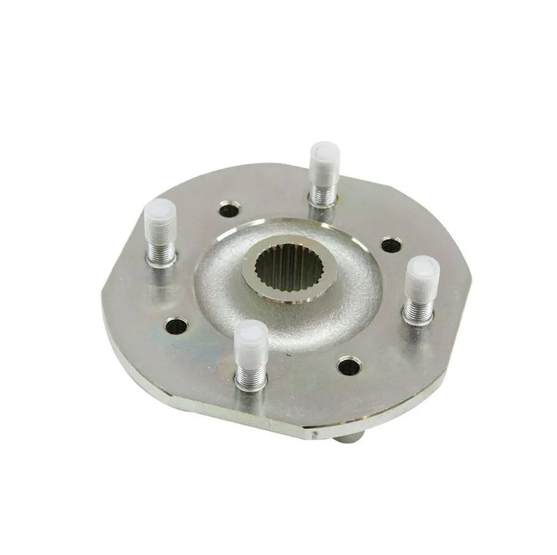 AODES / UPMOTO 650/850/1000 GALINIO RATO STEBULĖ 15101040000