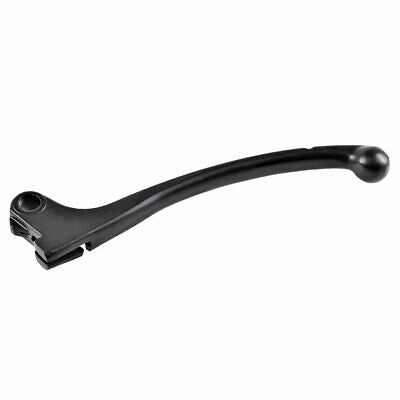 Sankabos rankenėlė BENELLI / KEEWAY / QJMOTOR 40084J800000