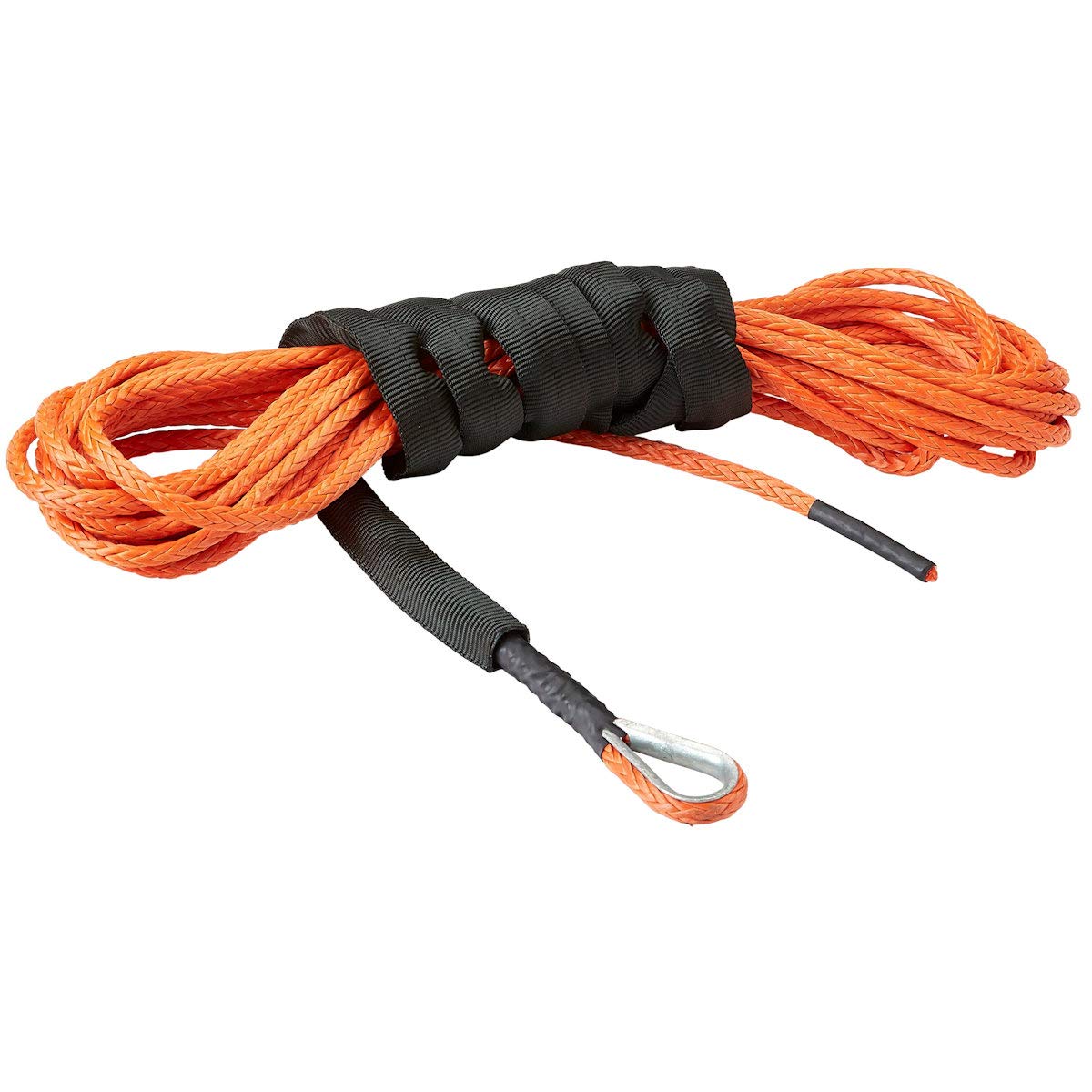 Gervės LYNAS sintetinis 7MM - 18M