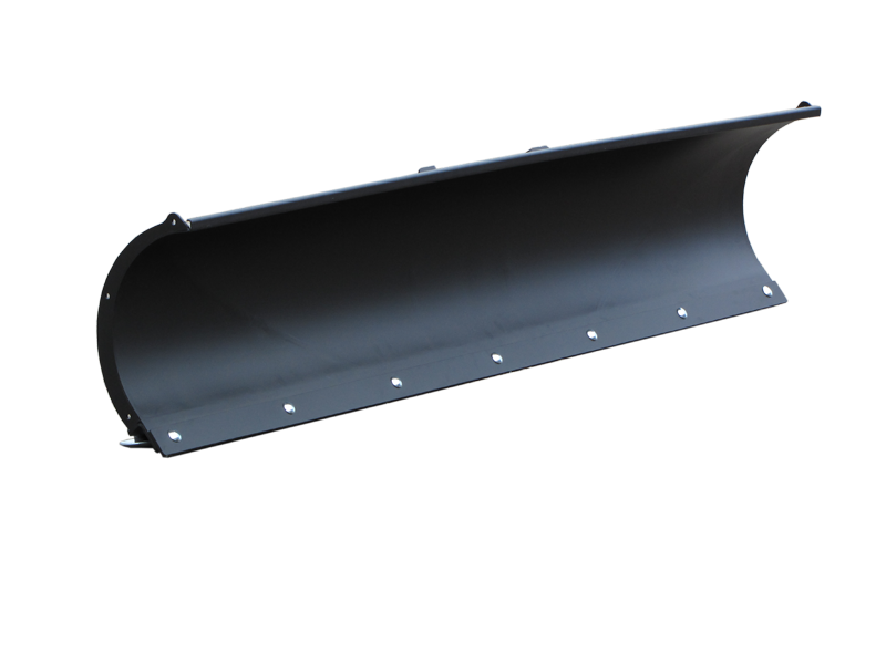 SNIEGO PEILIS 1280MM IRON BALTIC