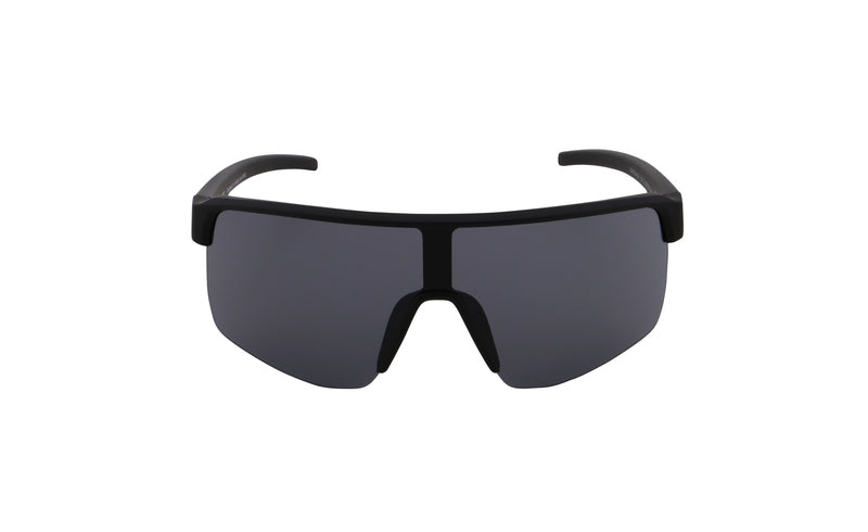 Spect Red Bull Dakota sunglases black smoke 674-221006