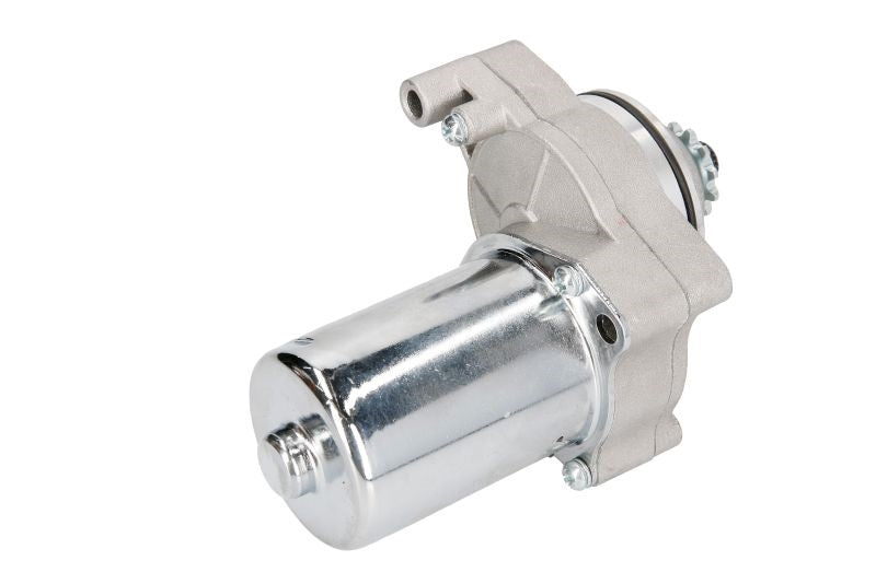 Starteris INOPARTS IP000261