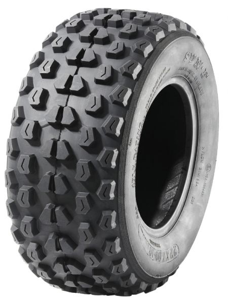 PADANGA keturračio SUNF 21x7-10 A017