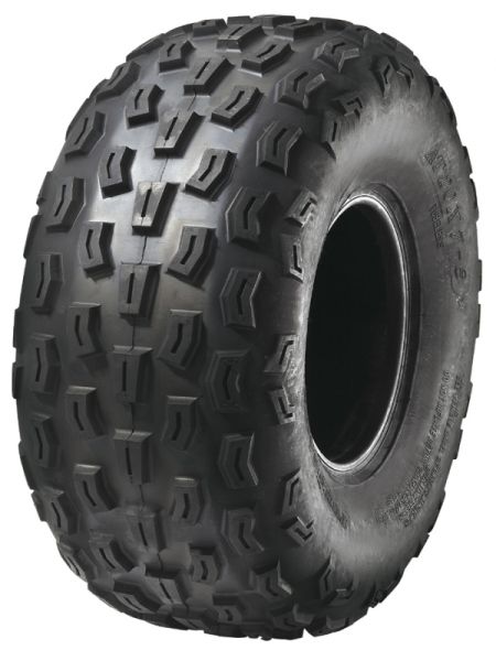 PADANGA keturračio SUNF 20x7-8
