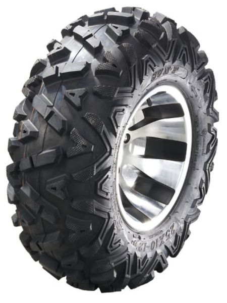 PADANGA keturračio SUNF 25x11-10