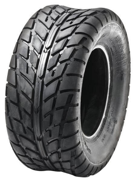 PADANGA keturračio SUNF 26x8-14