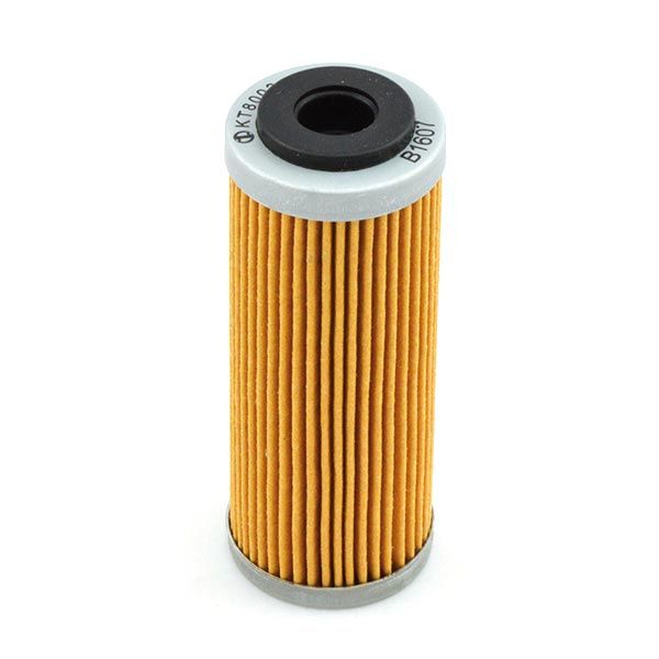 ALYVOS - TEPALO SIXTY5 FILTRAS SX652 GAS gas, husaberg, husqvarna, KTM