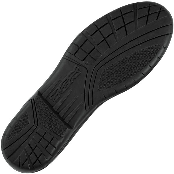 BATAI TCX x-five PUS gore-tex JUODI – nuotrauka 8